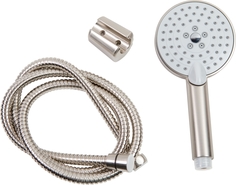 Душ.набор Orange LM53ni