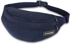 Dakine Сумка поясная Dakine Classic Hip Pack Large Night Sky Geo