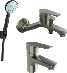 Набор смесит. Orange M26-311gr