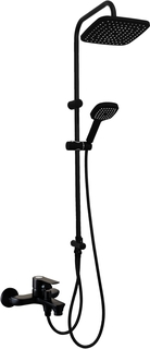 Душ.система Orange M19-944b