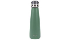 Термос Xiaomi KKF Smart Vacuum Cup 475ml Green