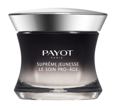 Крем для лица Payot Supreme Jeunesse Le Soin Pro-Age