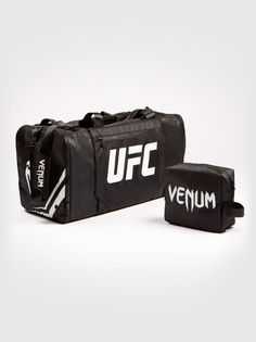 Сумка Venum UFC Fight Night/04543