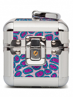 Шкатулка для украшений IsmatDecor S-252A-2