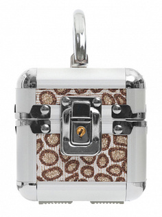 Шкатулка для украшений IsmatDecor S-252A-4