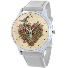 наручные часы женские TINA BOLOTINA WH-035