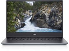 Ноутбук Dell Vostro 5490 (5490-4842)