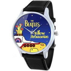 Часы наручные TINA BOLOTINA Yellow Submarine SDW-015