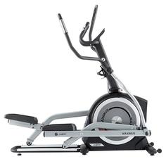 Эллиптический тренажер Proxima Maximus iPRO FE-656-A-21