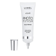 Праймер Lamel OhMy Photo Finish, тон 401