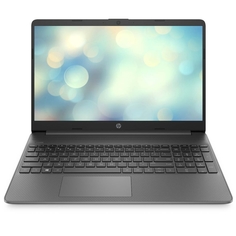 Ноутбук HP 15s-fq2062ur (3Y1S6EA)