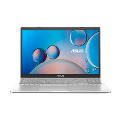 Ноутбук Asus R565JP Silver (R565JP-BQ135T)