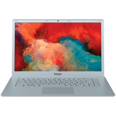 Ноутбук Haier U1510SM (TD0038057RU)