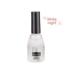 Cухое масло для кутикулы Континент красоты White Night 15 мл