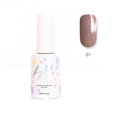 Праймер HIT Gel, 9 мл