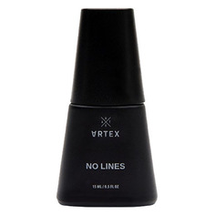 Корректор для ногтей Artex No Lines, 15 мл
