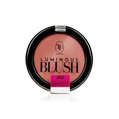 Румяна TF, Luminous, тон 601