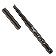 Карандаш для бровей Lamel OhMy Perfect тон 401