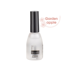 Cухое масло для кутикулы Континент красоты, Garden Apple, 15 мл