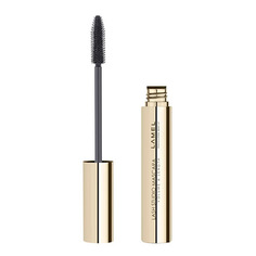 Тушь для ресниц Lamel Lash Studio Volume & Length №402