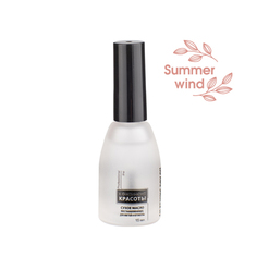 Cухое масло для кутикулы Континент красоты Summer Wind 15 мл