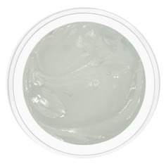 Джем-гель Artex прозрачный, 50 г