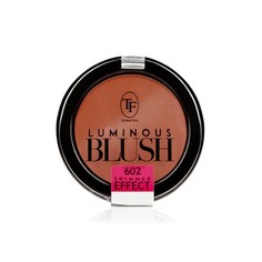 Румяна TF, Luminous, тон 602