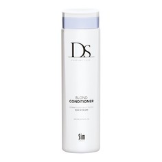 Кондиционер Sim Sensitive для волос DS Blond 200 мл