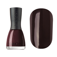 Лак LIMONI Romantic №324