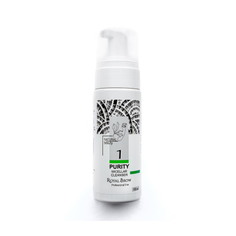 Мицеллярное средство Royal Brow для снятия макияжа, 150 мл