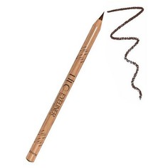 Карандаш для глаз LiLo, контурный тон 03