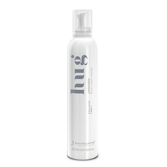 Средство для укладки волос Jean Paul Myne Hug Enjoyable Hair Balanced 300 мл