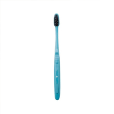 Зубная щетка Bioseptyl Soft синяя