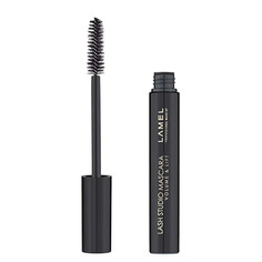 Тушь для ресниц Lamel Lash Studio Volume & Lift №403
