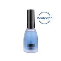 Cухое масло для кутикулы Континент красоты Manhattan 15 мл
