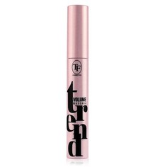 Тушь для ресниц TF TRIUMPH TREND VOLUME MASCARA, веерный супер объем