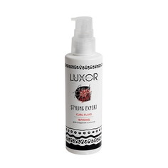 Флюид Luxor Professional для создания локонов Styling Expert, 200 мл