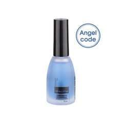 Сухое масло для кутикулы Континент красоты Angel Code 15 мл