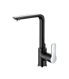 Смеситель Argo 35-03P OLIMP Bl
