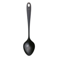 Ложка Fiskars Essential 1023804 черный