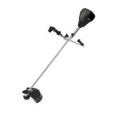 Аккумуляторный триммер GreenWorks GС82BCBK5 (арт. 2103107UB)