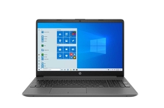 Ноутбук HP 15-dw1049ur Grey (22N50EA)