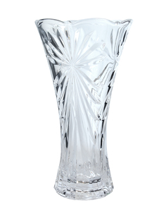 Ваза для цветов Декостек h-240мм