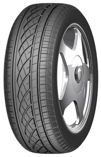 Шины KAMA Euro-129 175/65 R14 82H (до 210 км/ч)