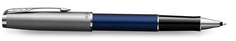 Parker Sonnet T546 - Blue CT, ручка-роллер, F