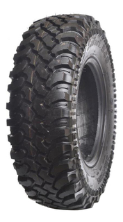 Шины АШК Forward Safari 540 205/75 R15 97Q (до 160 км/ч) Ч1000008978