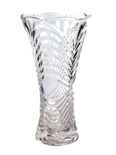 Ваза для цветов Декостек h-240мм