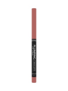 Карандаш для губ CATRICE Plumping Lip Liner - 030 Polite Rebellion