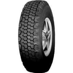 Шина АШК Forward Professional 502 225/85 R15C 106P Х0000028004