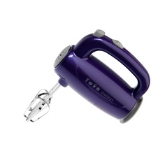 Миксер Energy EN-295P NRG